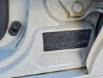Hyundai Sonata 2003