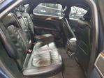 Lincoln MKZ 2018