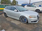 Audi A3 2009