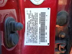 Honda Civic 2011