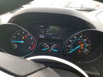 Ford Escape 2015