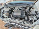 Toyota Avalon 2003