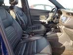 Nissan Kicks 2019