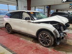 Lincoln Aviator 2020