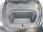 Tesla Model Y 2020