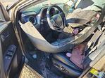 Toyota RAV 4 2015