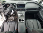 Hyundai Santa Fe 2023