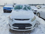 Ford C-MAX 2015