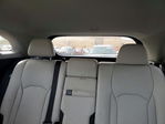 Lexus RX 2020