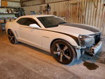 Chevrolet Camaro 2010
