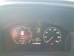 Honda CR-V 2025