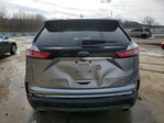 Ford Edge 2020