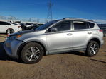 Toyota RAV 4 2016