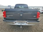 Dodge Dakota 2006