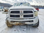 RAM 2500 2016