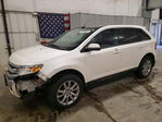 Ford Edge 2013