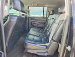 Chevrolet Suburban 2017