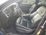 BMW Series 5 2015