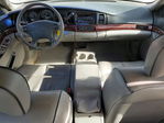 Buick LeSabre 2005