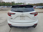 Acura RDX 2021
