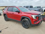 GMC Terrain 2025
