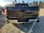 GMC Sierra 2017