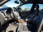 Audi Q5 2015
