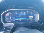 Chevrolet Silverado 2024