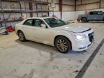 Chrysler 300 2016