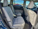 Honda Pilot 2022