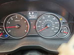 Subaru Outback 2014