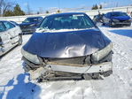 Honda Civic 2014