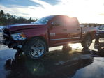 RAM 1500 2013