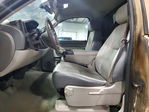 Chevrolet Silverado 2012