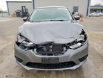 Nissan Sentra 2016
