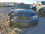 BMW Series 1 2013