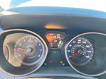 Hyundai Elantra 2012