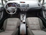 Kia Forte 2014
