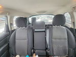 Nissan Pathfinder 2018
