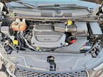Chrysler Pacifica 2023