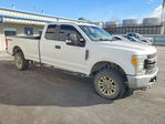 Ford F250 2017