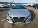 Altima 2020