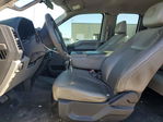 Ford F-150 2015