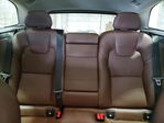 Volvo XC60 2018