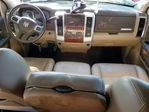 Dodge RAM 2009