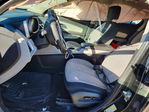 Chevrolet Equinox 2016
