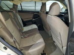 Toyota RAV 4 2008