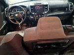 RAM 1500 2024