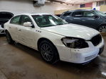 Buick Lucerne 2006