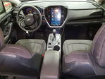 Subaru XV 2024